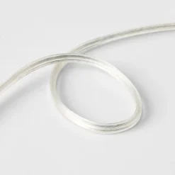 Gray Lamp Base - Threshold™ Designed With Studio McGee -Shine Light World GUEST 00cd179f f80a 48ad 9616 6d437719b74d