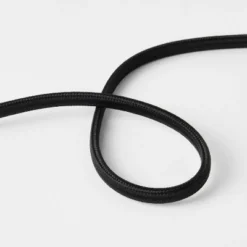 Black Metal Base - Threshold™ Designed With Studio McGee 8 Black Metal Base - Threshold™ Designed With Studio McGee -Shine Light World GUEST 0e5a3359 2a8f 4130 a223 01f603910587