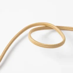 Medium Faux Wood Table Lamp Brown - Threshold™ Designed With Studio McGee -Shine Light World GUEST 0f189831 6ae5 4f4f 89ba 7e8fcb681179