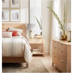 Fillable Accent With USB Table Lamp Brass - Threshold™: Modern Glass Nightstand Lamp, ETL Listed, No Bulb Included 9 Fillable Accent With USB Table Lamp Brass - Threshold™: Modern Glass Nightstand Lamp, ETL Listed, No Bulb Included -Shine Light World GUEST 1200baa3 b4ae 4812 ace3 d33c74ef3fa7 1