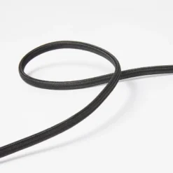 Floor Lamp - Threshold™ Designed With Studio McGee -Shine Light World GUEST 12db7716 0cee 407d af09 a49078e707e9