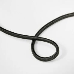 Table Lamp With Woven Base And Woven Shade - Threshold™ Designed With Studio McGee -Shine Light World GUEST 15e418b6 818c 49e9 9994 97632994be30