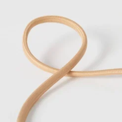 Large Ceramic Jar Table Lamp (Includes LED Light Bulb) Gray - Threshold™ Designed With Studio McGee 8 Large Ceramic Jar Table Lamp (Includes LED Light Bulb) Gray - Threshold™ Designed With Studio McGee -Shine Light World GUEST 38a277cf 71f7 499e 8a31 3c96749a743a 1