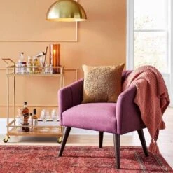 Valencia Pendant Lamp Brass - Threshold™ -Shine Light World GUEST 3aa63e98 3fde 4129 ba64 542e6532e4c0