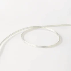 Adjustable Floor Lamp Brass Iron With Pleated Shade - Threshold™ Designed With Studio McGee -Shine Light World GUEST 4325c624 9681 482f a09b 06bf2af8a7b2