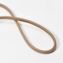 Rattan Wrap Arc Floor Lamp Brass (Includes LED Light Bulb) - Threshold™ Designed With Studio McGee 7 Rattan Wrap Arc Floor Lamp Brass (Includes LED Light Bulb) - Threshold™ Designed With Studio McGee -Shine Light World GUEST 4a6d591d f304 4612 9679 6cc866300454