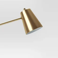 Cantilever Floor Lamp - Threshold™ -Shine Light World GUEST 4d13c7c8 8776 41e0 bb61 f1be44de3da1