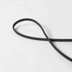 Stick Metal Floor Lamp Green Iron (Includes LED Light Bulb) - Threshold™ Designed With Studio McGee -Shine Light World GUEST 61e70810 30d6 4fd3 9a39 0e604b461983