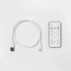 Picture Lamp Metal Bronze - Threshold™ Designed With Studio McGee -Shine Light World GUEST 6647955b d386 457d 9a4d 53014d0fb7c7