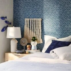 Large Assembled Ceramic Table Lamp White - Threshold™ -Shine Light World GUEST 6a536c92 1204 4b16 8a84 560e819db1c0