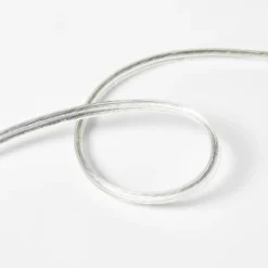 Turned Wood Stick Lamp Base Brown - Threshold™ Designed With Studio McGee -Shine Light World GUEST 89f51752 1373 4b4d b2a7 cf770d5cb170