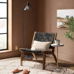 Shine Light World -Shine Light World GUEST 933232d5 3dc6 4995 835b af14680447a1