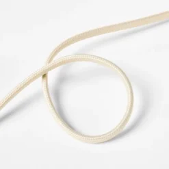 Ceramic Table Lamp Tan - Threshold™ Designed With Studio McGee -Shine Light World GUEST 9da96478 e8ed 4792 8d23 50a7516a475d