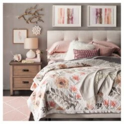 Textured Ceramic Accent Lamp Cream - Threshold™: Herringbone Pattern, No Bulb Included, UL Listed 8 Textured Ceramic Accent Lamp Cream - Threshold™: Herringbone Pattern, No Bulb Included, UL Listed -Shine Light World GUEST a17380b9 1e46 4459 bec0 70526071b12d 1