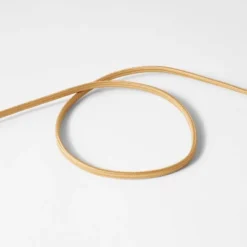 Natural Wicker Table Lamp Brown - Threshold™ Designed With Studio McGee: Chic Pleated Drum Shade, ETL Listed 5 Natural Wicker Table Lamp Brown - Threshold™ Designed With Studio McGee: Chic Pleated Drum Shade, ETL Listed -Shine Light World GUEST c56fcaf3 382a 460a 895b 764bbc622f69