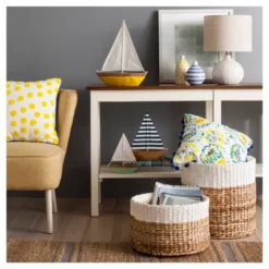 Textured Ceramic Accent Lamp Cream - Threshold™: Herringbone Pattern, No Bulb Included, UL Listed 10 Textured Ceramic Accent Lamp Cream - Threshold™: Herringbone Pattern, No Bulb Included, UL Listed -Shine Light World GUEST cad1c2ee bd45 463b 80a2 0ce083b9a44a 1