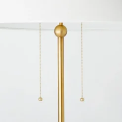Floor Lamp - Threshold™ Designed With Studio McGee -Shine Light World GUEST d0d60e0b 41b4 4e44 ab5f d725a562a9fc