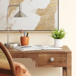 Shine Light World -Shine Light World GUEST d11ff4af 91ee 41a8 8e69 8d3d6d2f6614