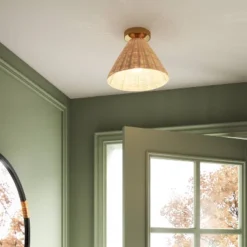 Shine Light World -Shine Light World GUEST d262dae7 607a 4f81 9429 20ff3a11a545