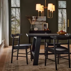 Shine Light World -Shine Light World GUEST e7eb5883 9658 4309 a631 cb669fe4a3bd