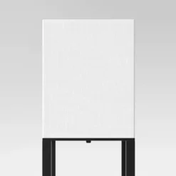 Shelf Floor Lamp - Threshold 8 Shelf Floor Lamp - Threshold -Shine Light World GUEST f633e76b 5bf7 4a7c b5b6 3763c14741cb