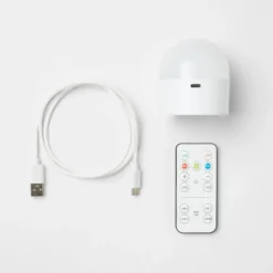 Metal Wall Sconce Brass - Threshold™ Designed With Studio McGee -Shine Light World GUEST f831a969 1bf9 498f 9f1f c0a043a78316